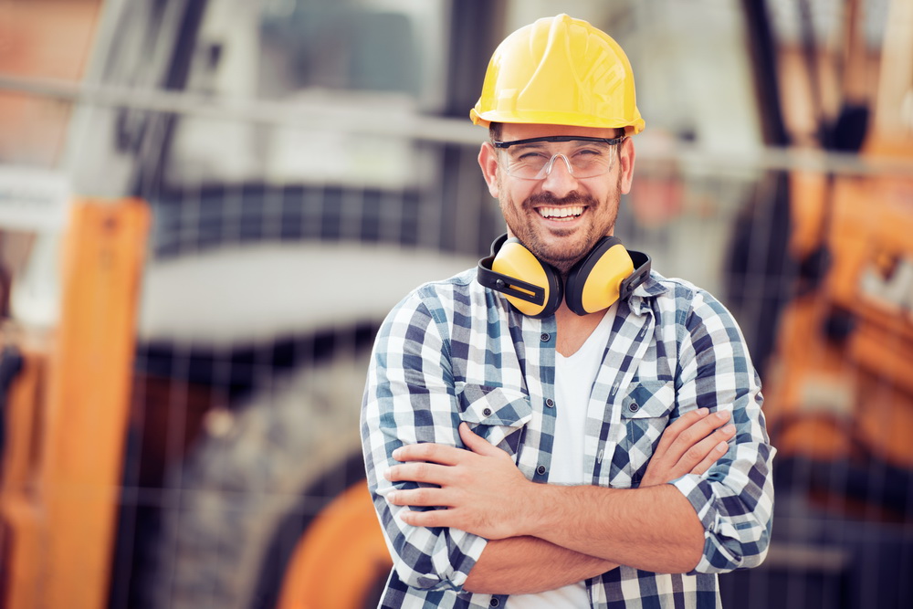 Transportation of Dangerous Goods