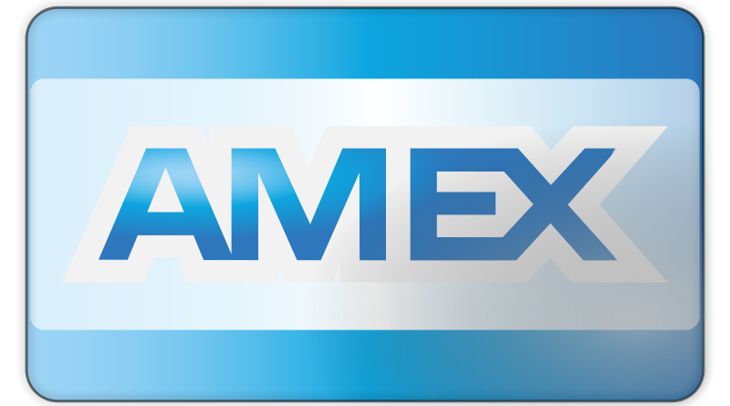 amex_card