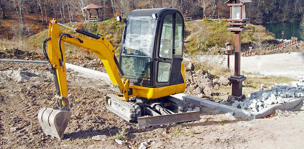 mini-excavator-training