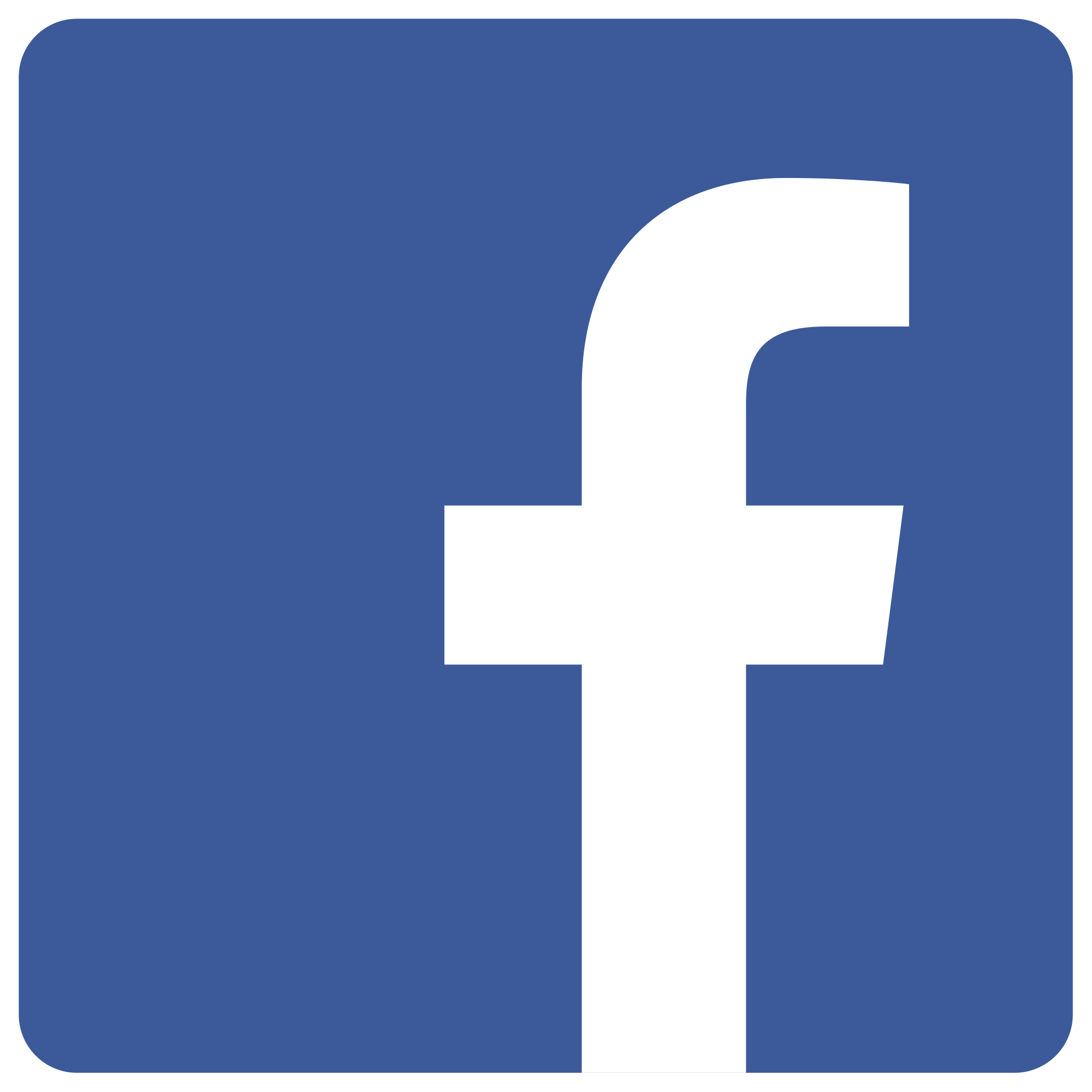 Entry with Facebook